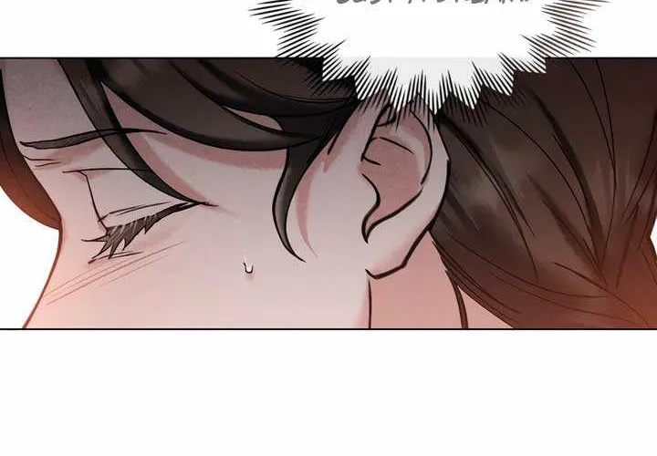 Chapter 21 — page 15