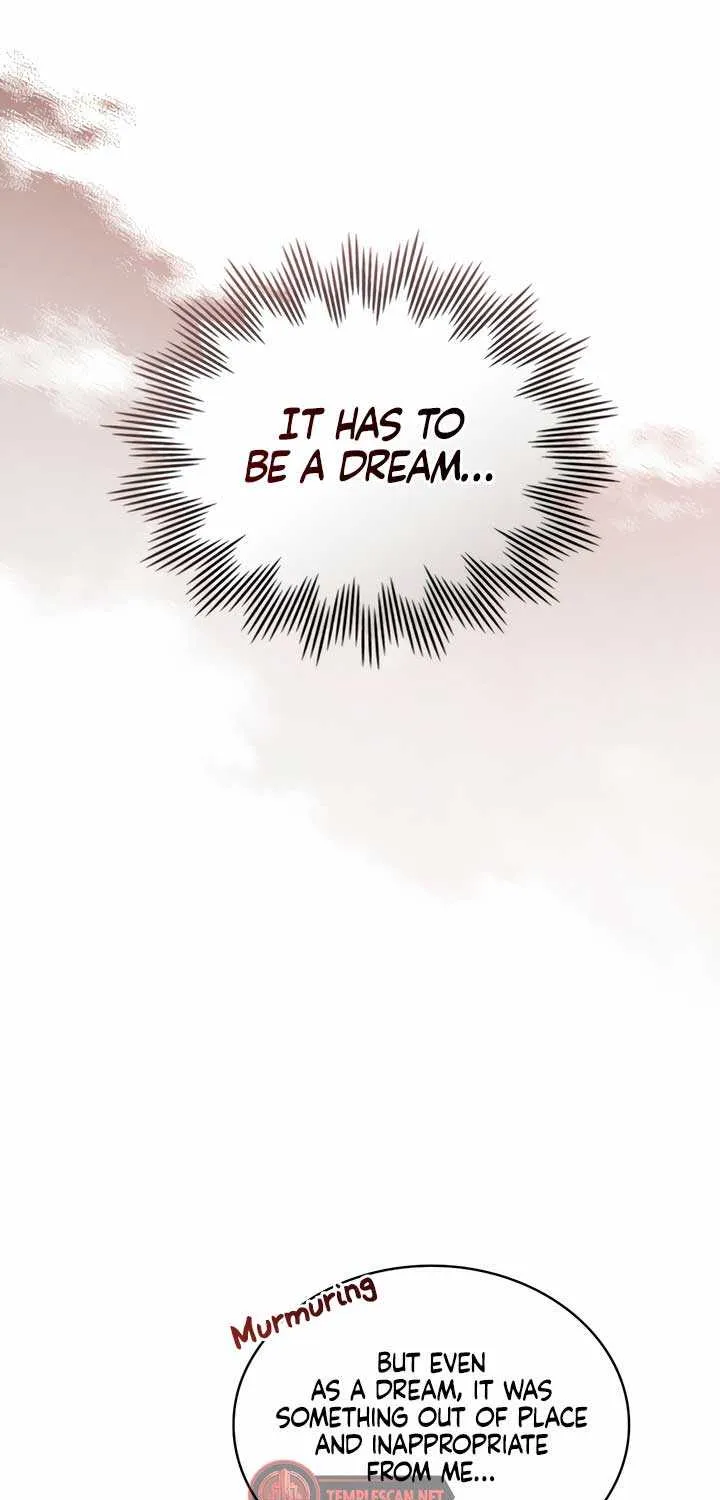 Chapter 21 — page 16