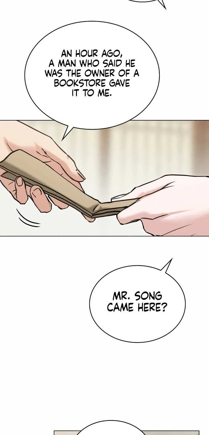 Chapter 21 — page 20