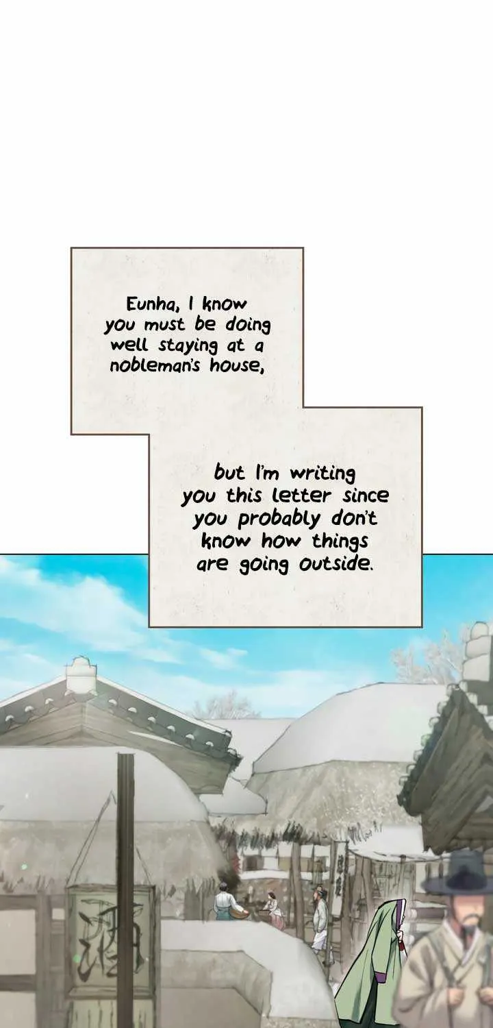 Chapter 21 — page 24