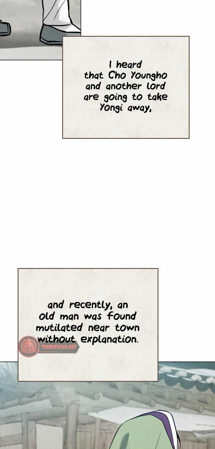 Chapter 21 — page 26