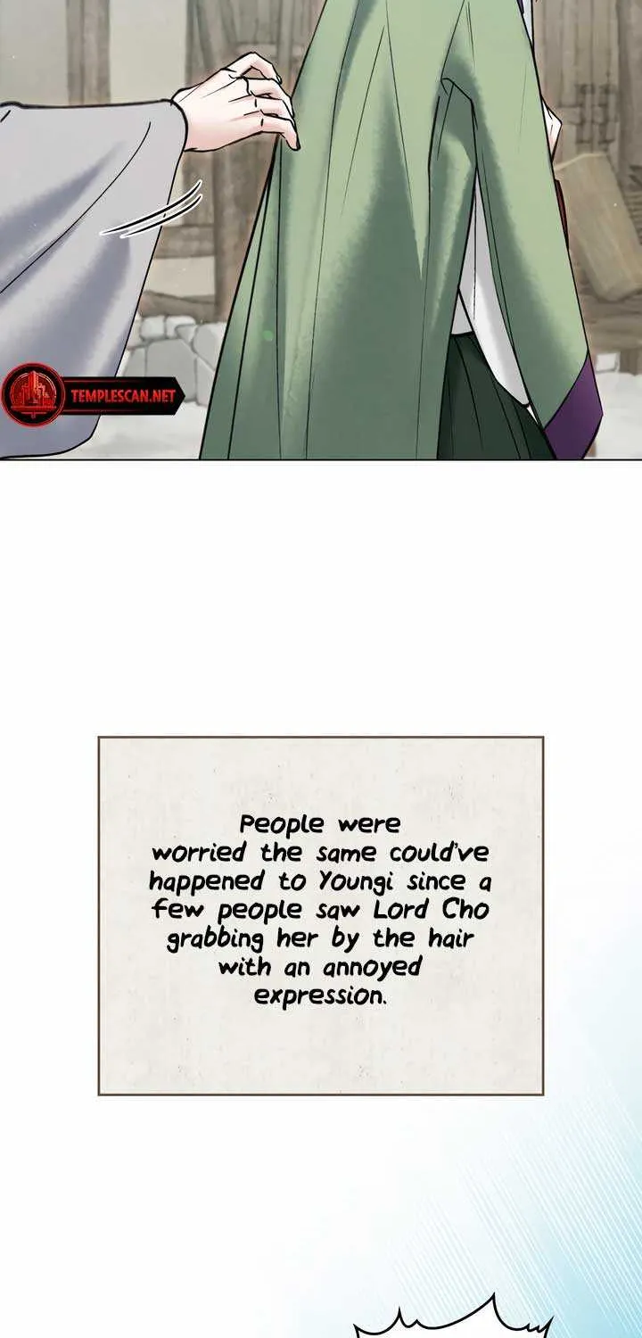 Chapter 21 — page 27