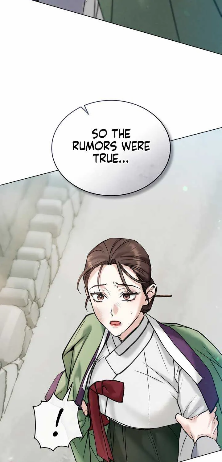 Chapter 21 — page 30