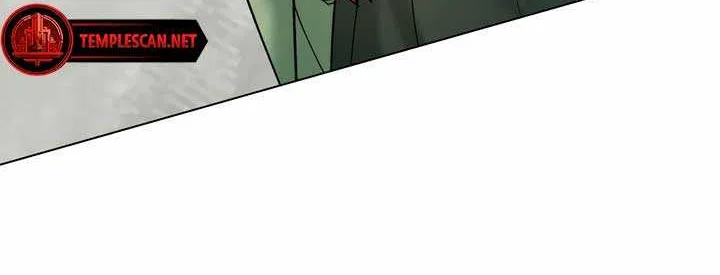 Chapter 21 — page 31