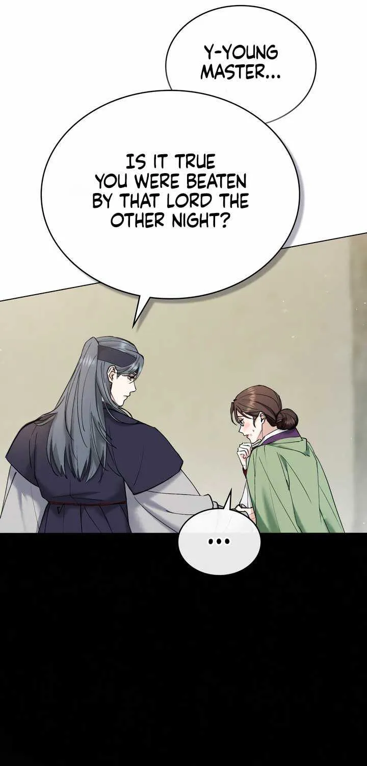 Chapter 21 — page 32