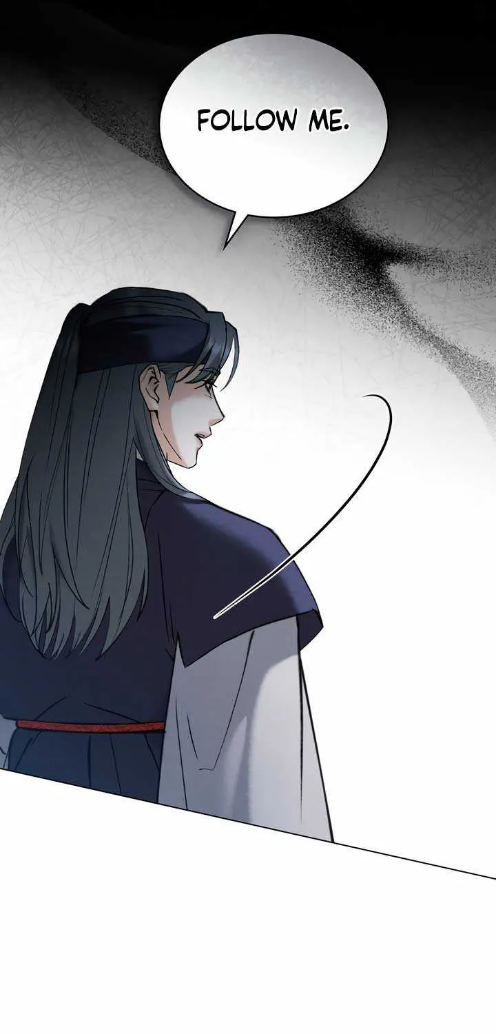 Chapter 21 — page 33