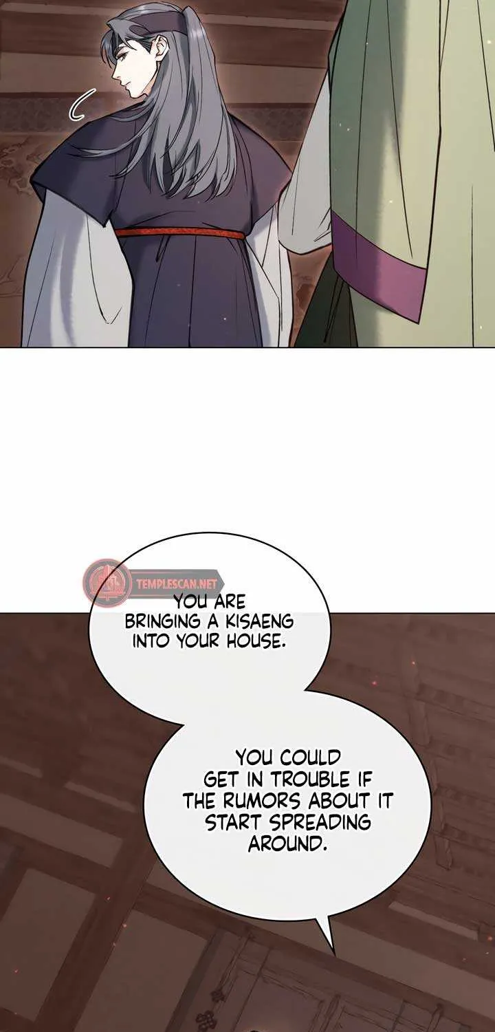 Chapter 21 — page 36