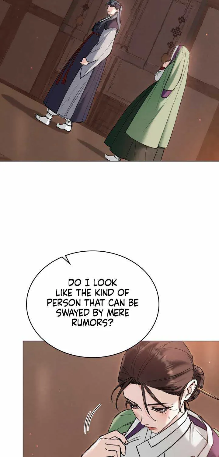 Chapter 21 — page 37