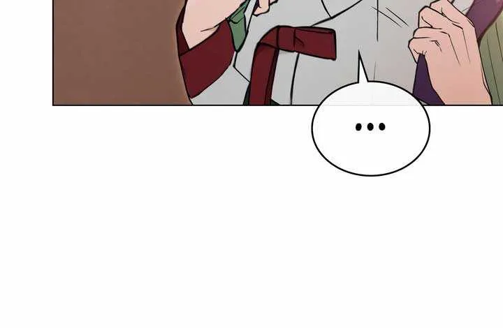 Chapter 21 — page 38