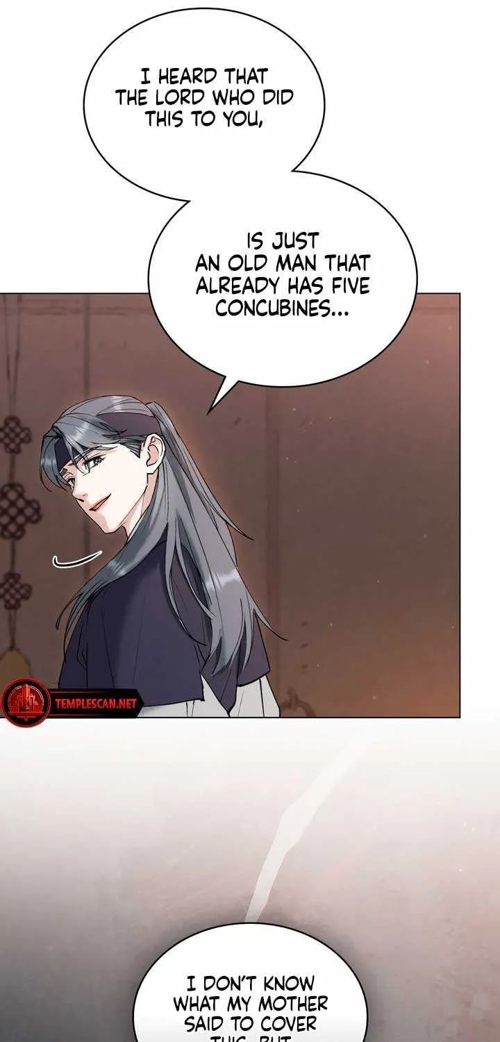 Chapter 21 — page 39