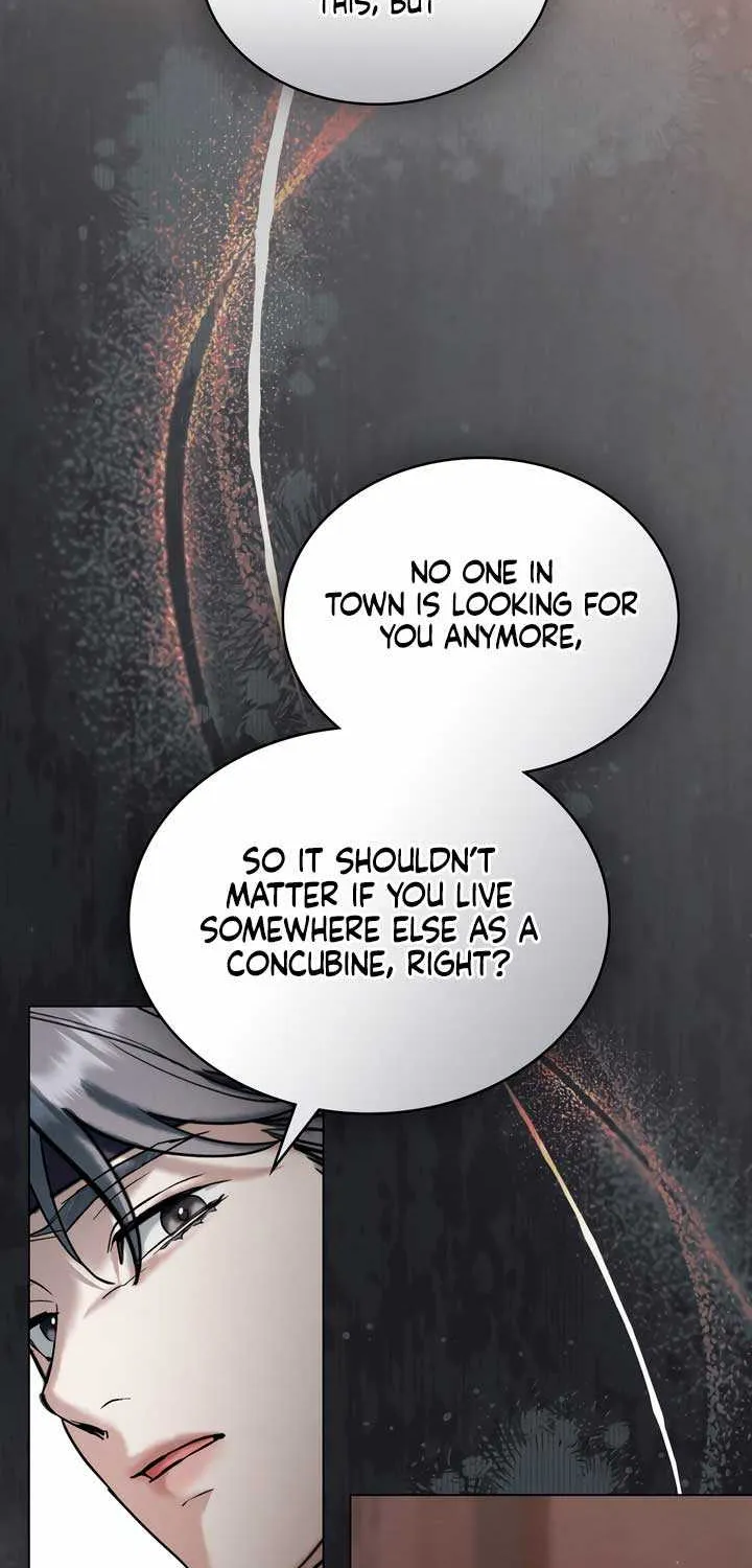 Chapter 21 — page 40