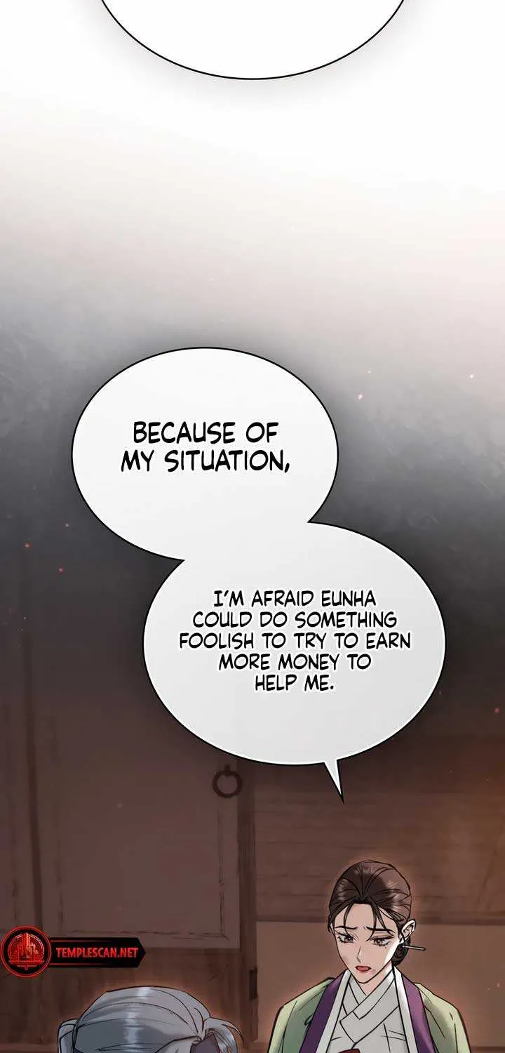 Chapter 21 — page 42