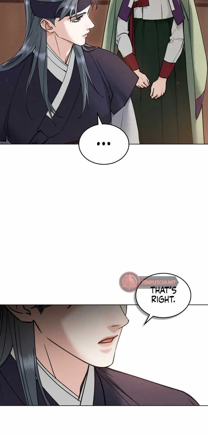 Chapter 21 — page 43