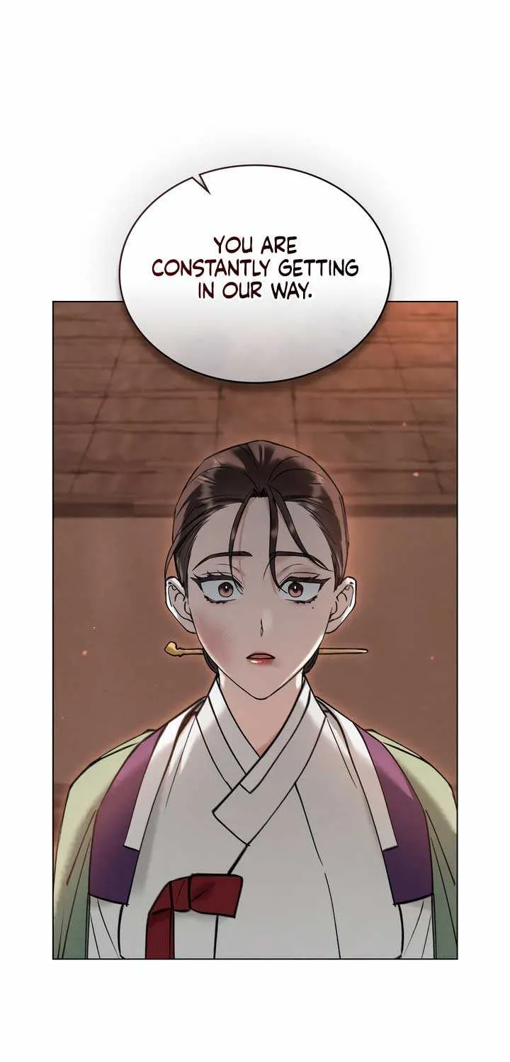 Chapter 21 — page 44