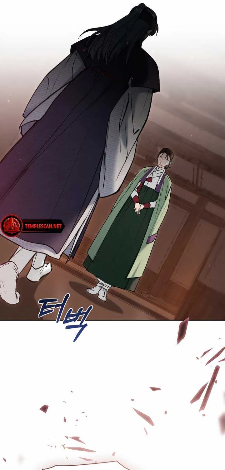 Chapter 21 — page 46