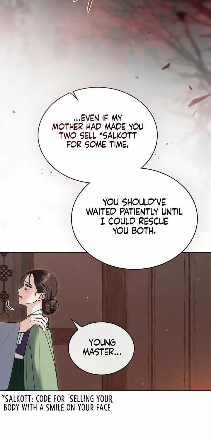Chapter 21 — page 48