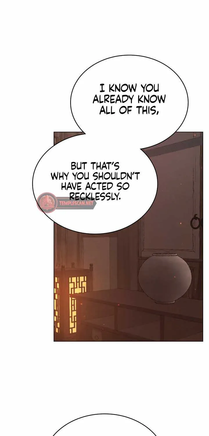 Chapter 21 — page 49