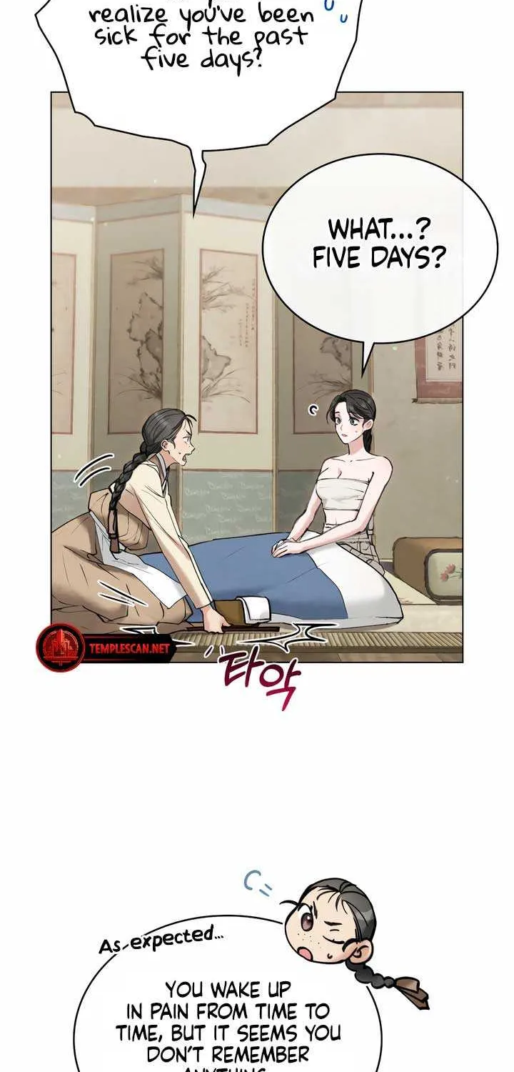 Chapter 21 — page 5