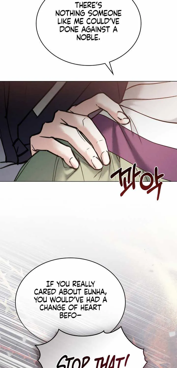 Chapter 21 — page 50