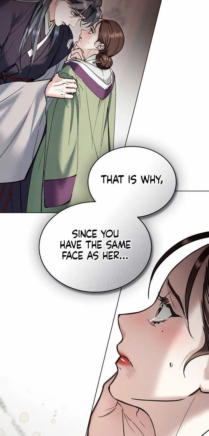 Chapter 21 — page 55