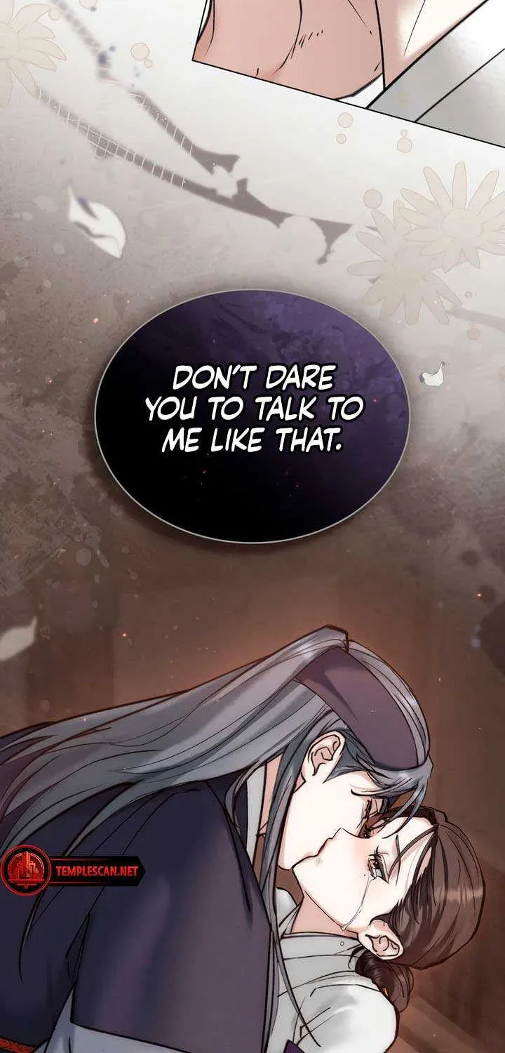 Chapter 21 — page 56