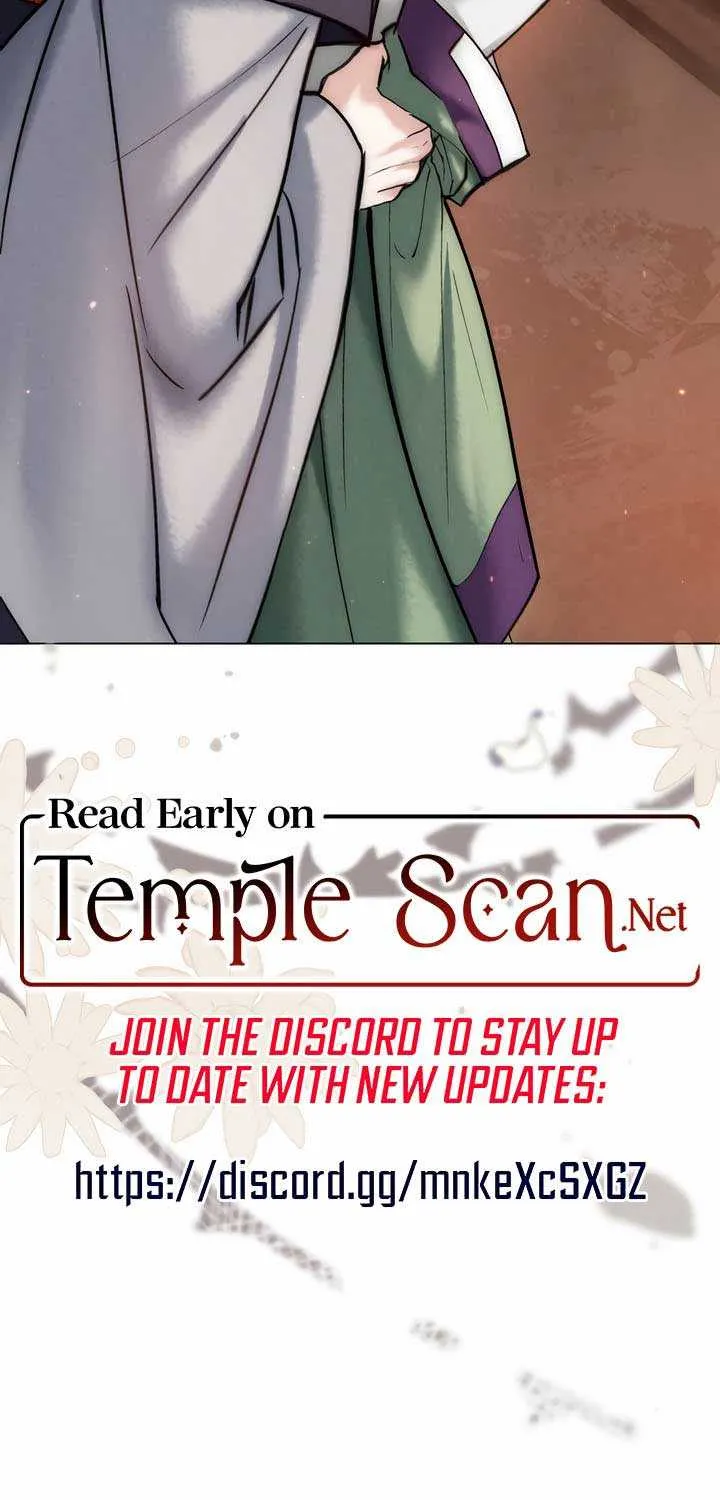 Chapter 21 — page 57