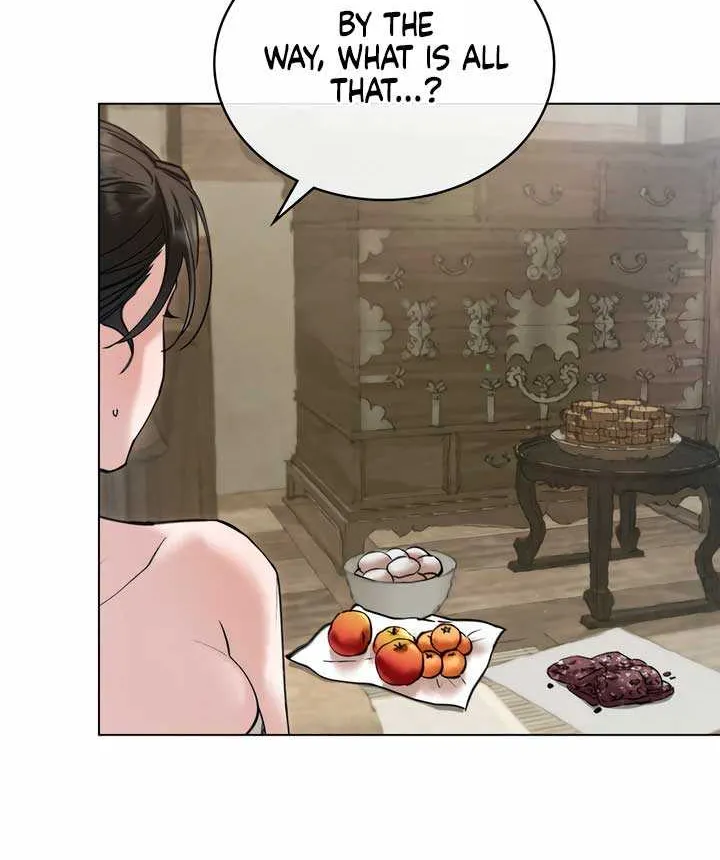 Chapter 21 — page 7
