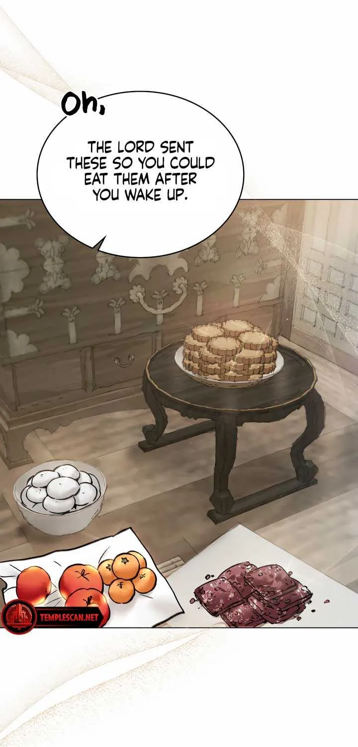 Chapter 21 — page 8