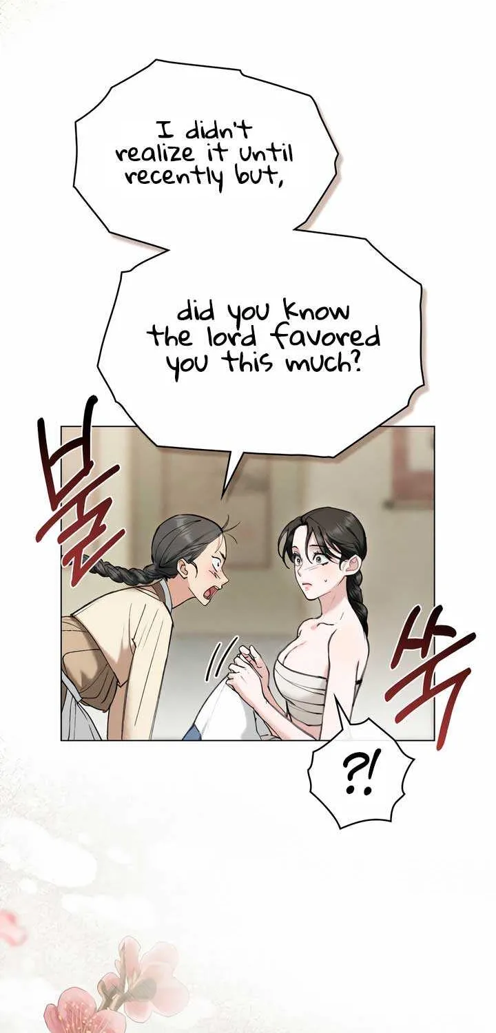Chapter 21 — page 9