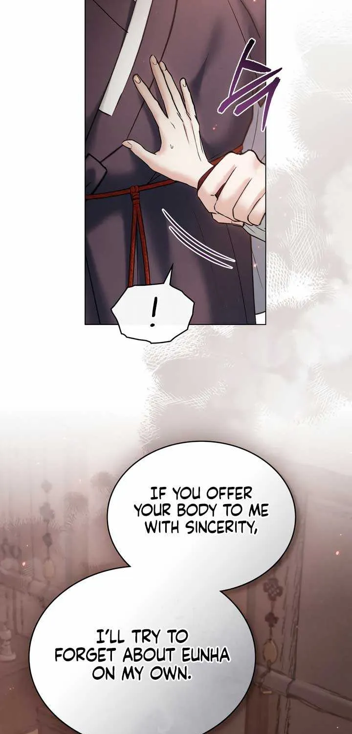 Chapter 22 — page 11