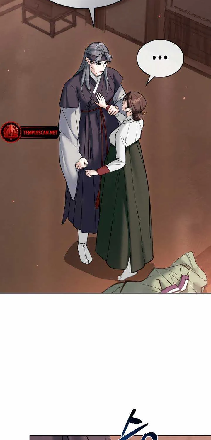 Chapter 22 — page 12