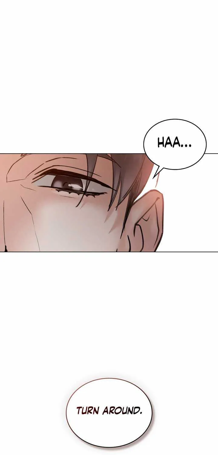 Chapter 22 — page 16