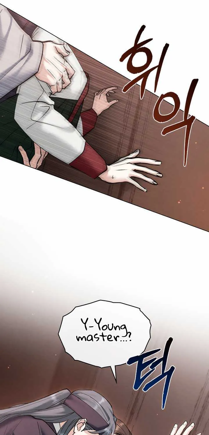 Chapter 22 — page 19