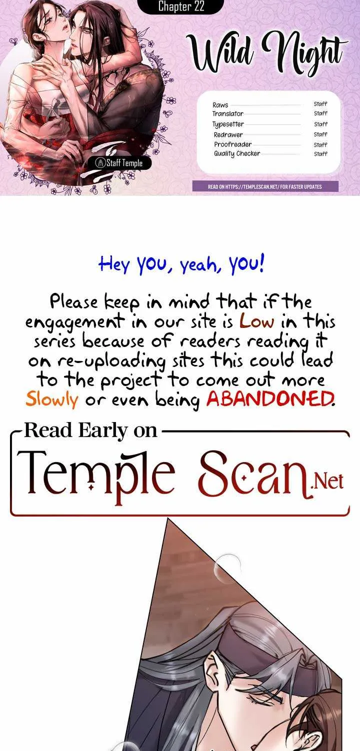 Chapter 22 — page 2