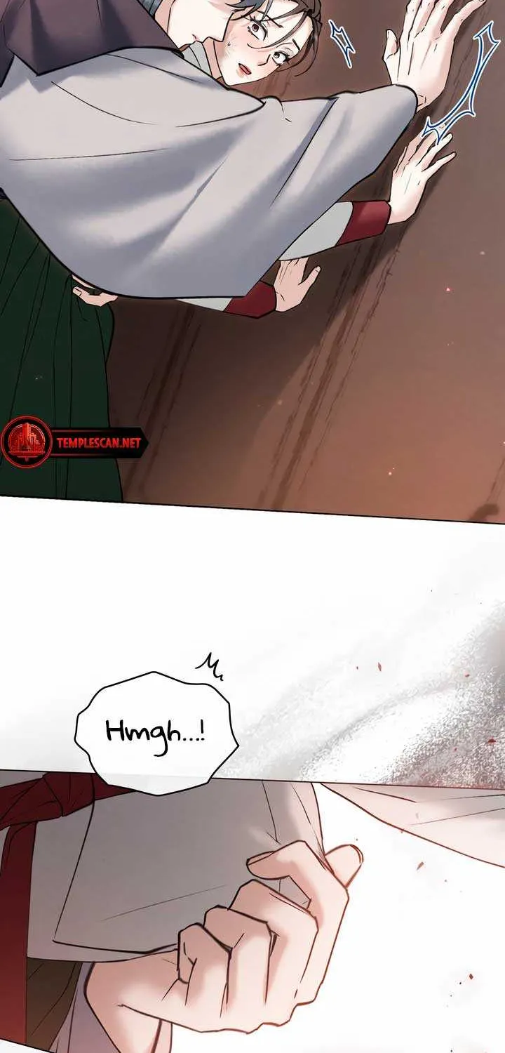 Chapter 22 — page 20