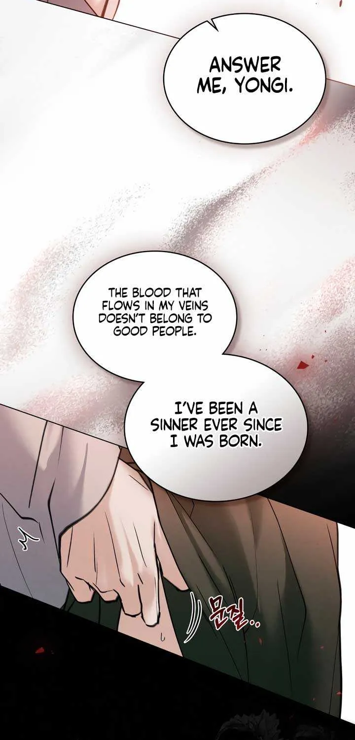 Chapter 22 — page 21