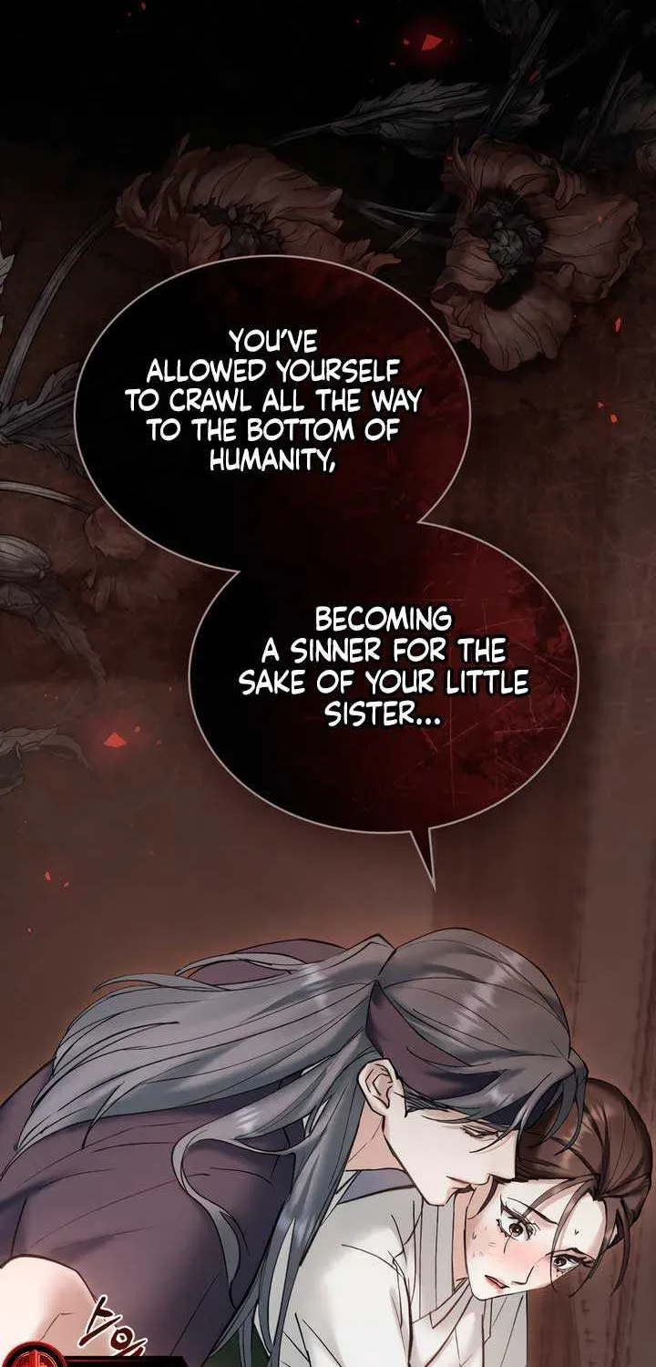Chapter 22 — page 22