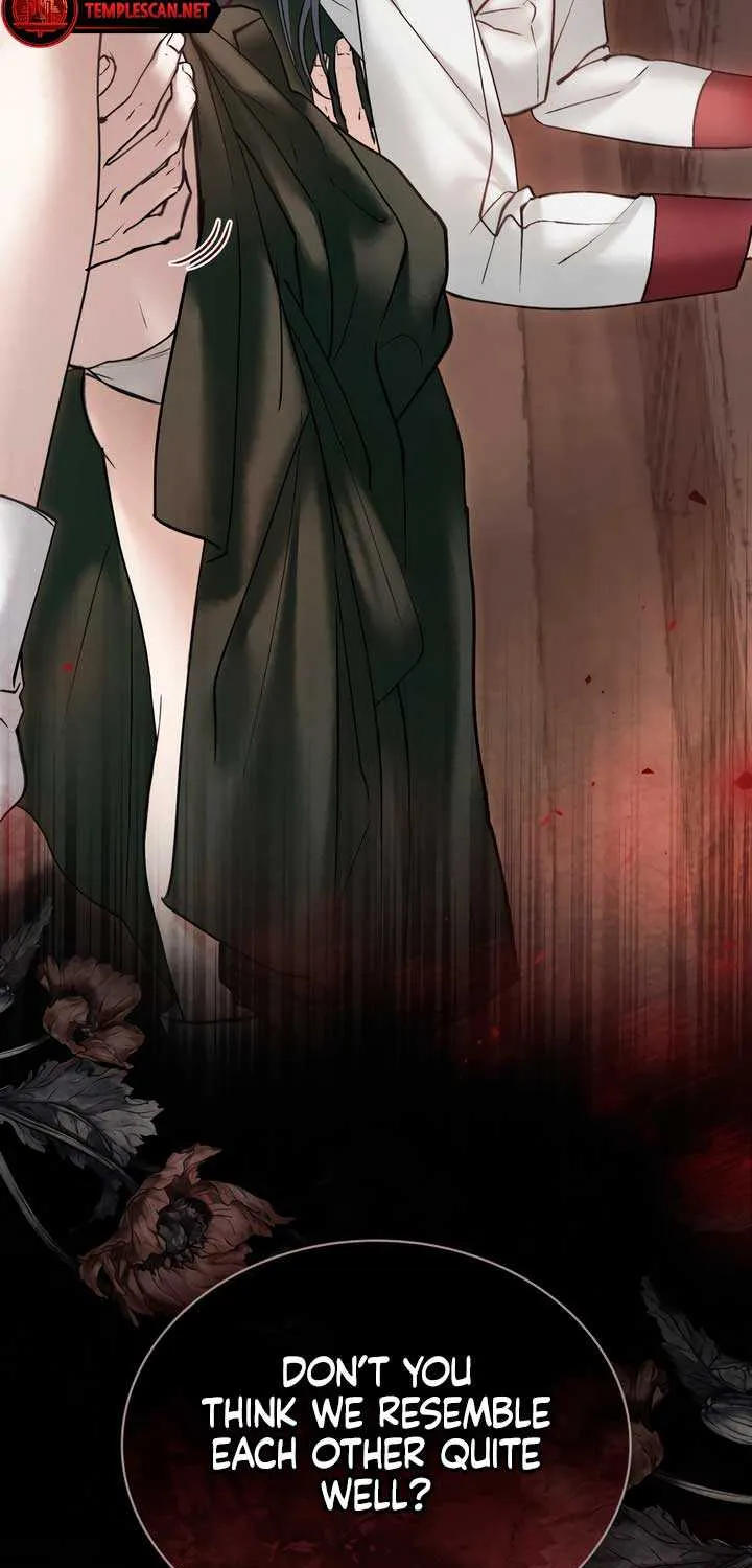 Chapter 22 — page 23