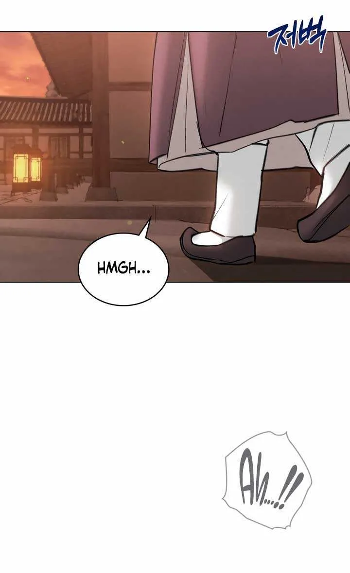 Chapter 22 — page 25