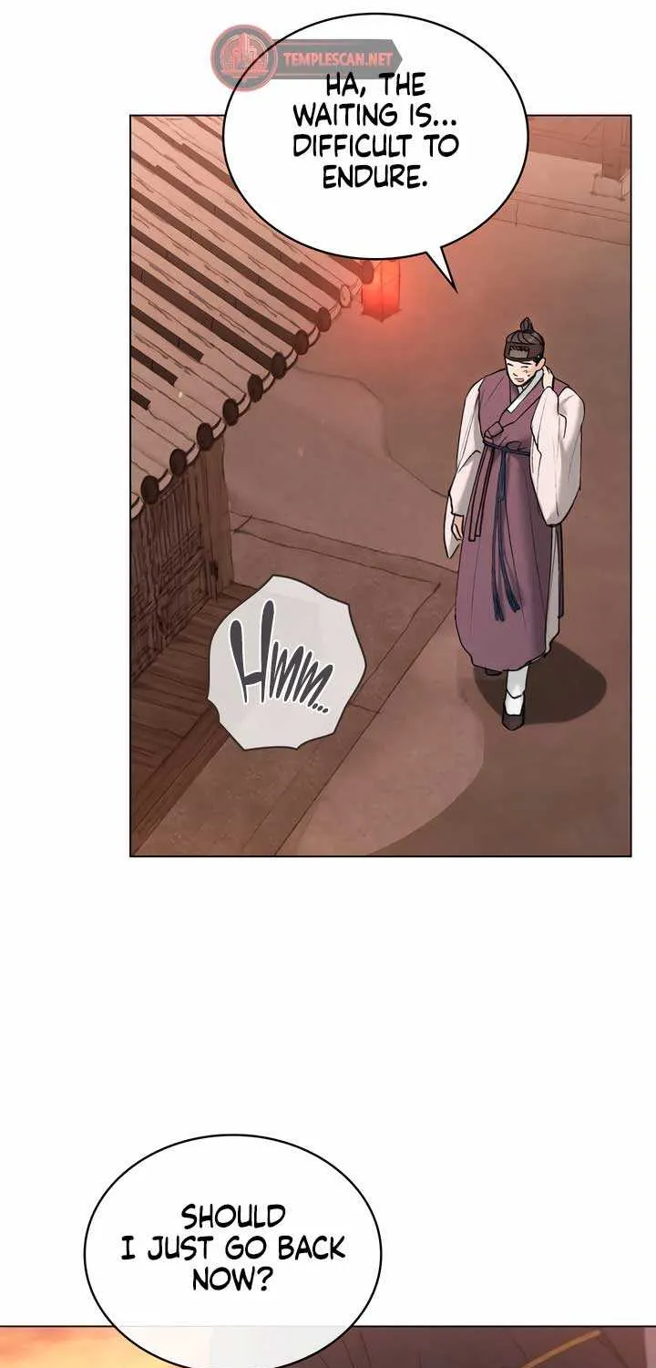 Chapter 22 — page 26