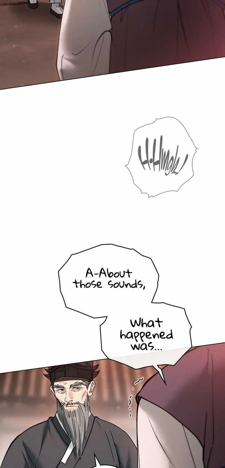 Chapter 22 — page 29