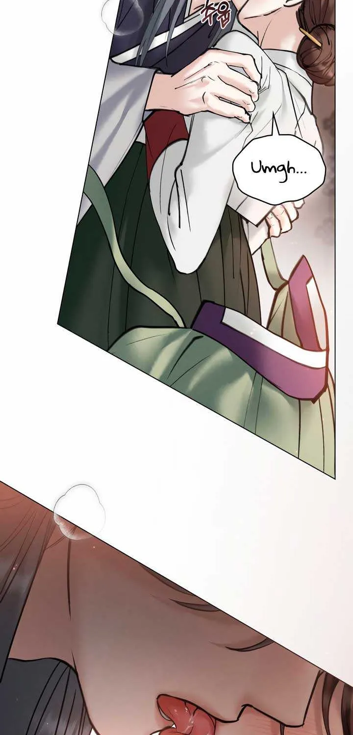 Chapter 22 — page 3
