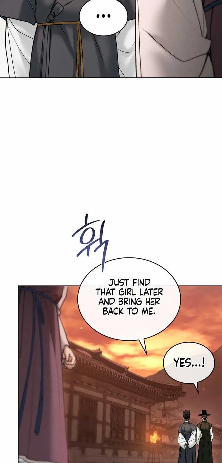 Chapter 22 — page 30