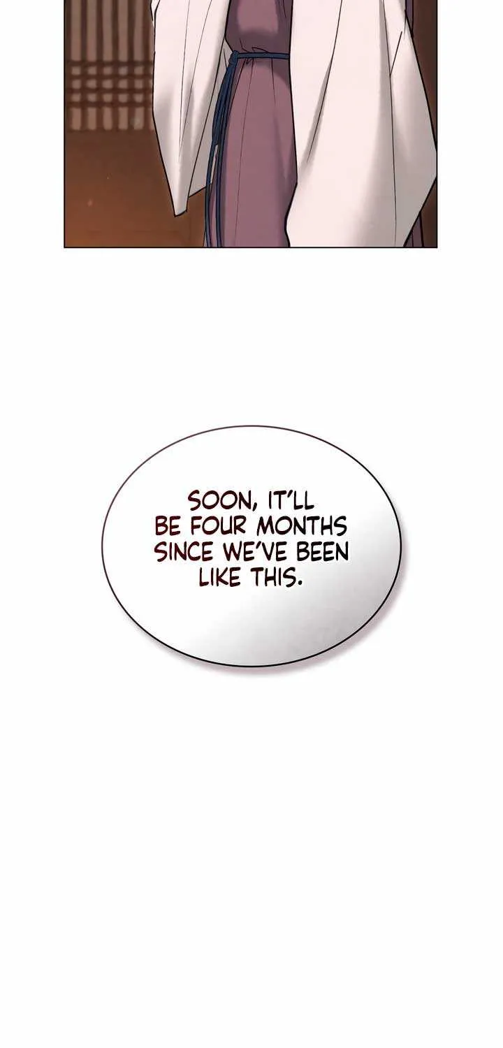 Chapter 22 — page 32