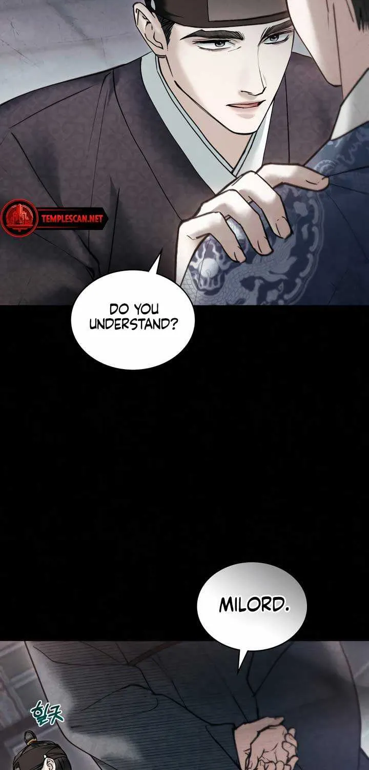 Chapter 22 — page 37