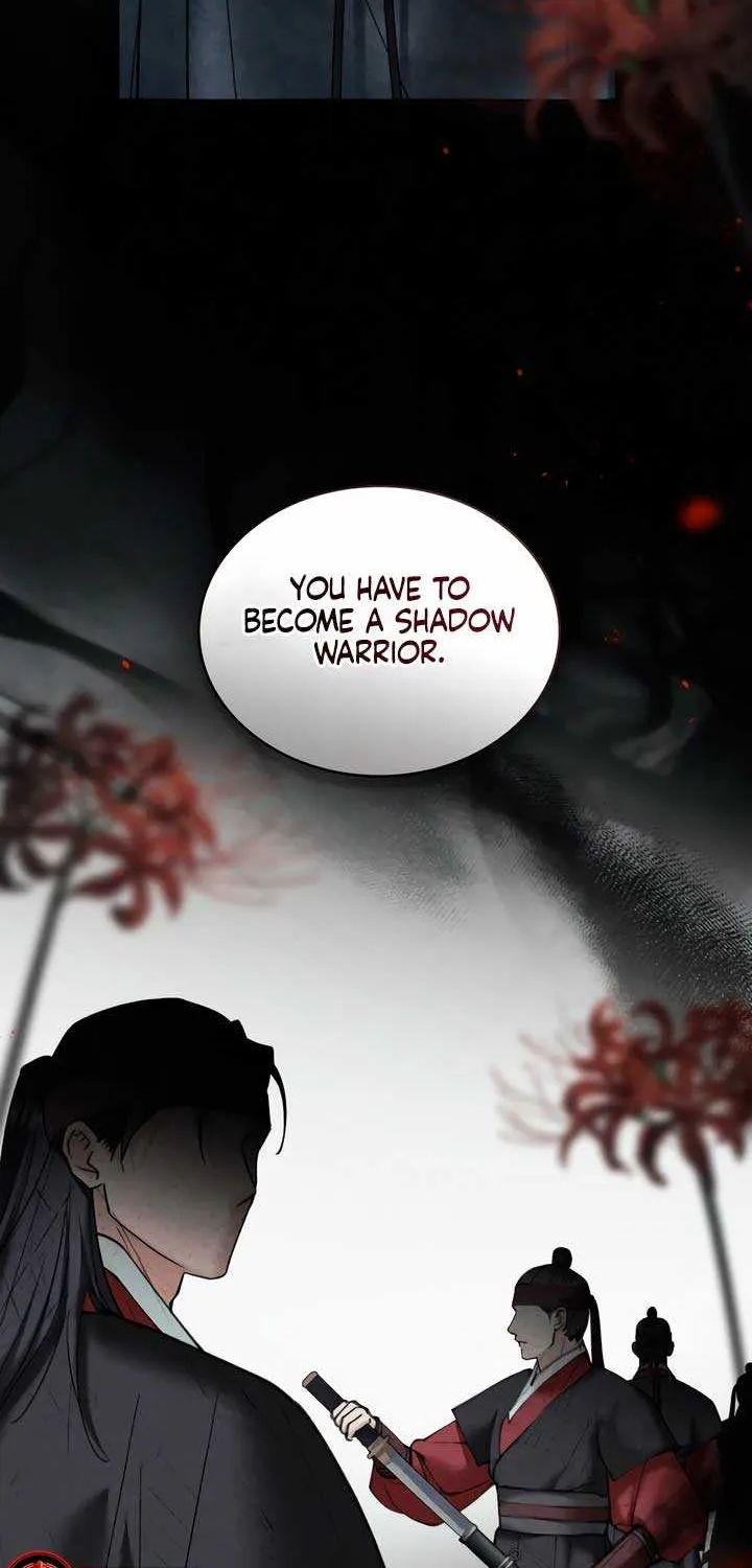 Chapter 22 — page 39