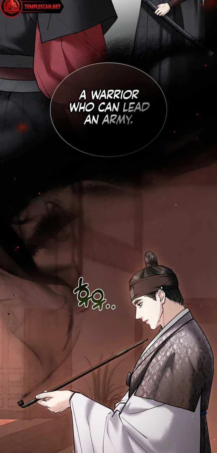 Chapter 22 — page 40