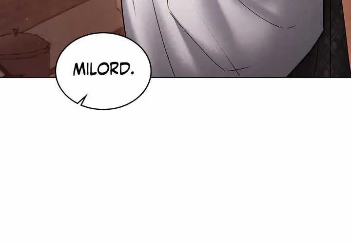 Chapter 22 — page 41
