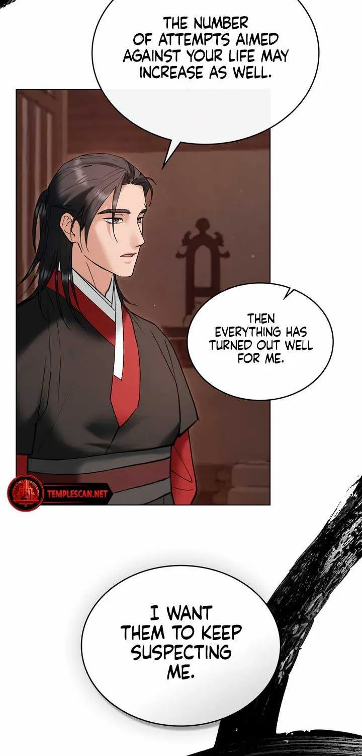 Chapter 22 — page 43