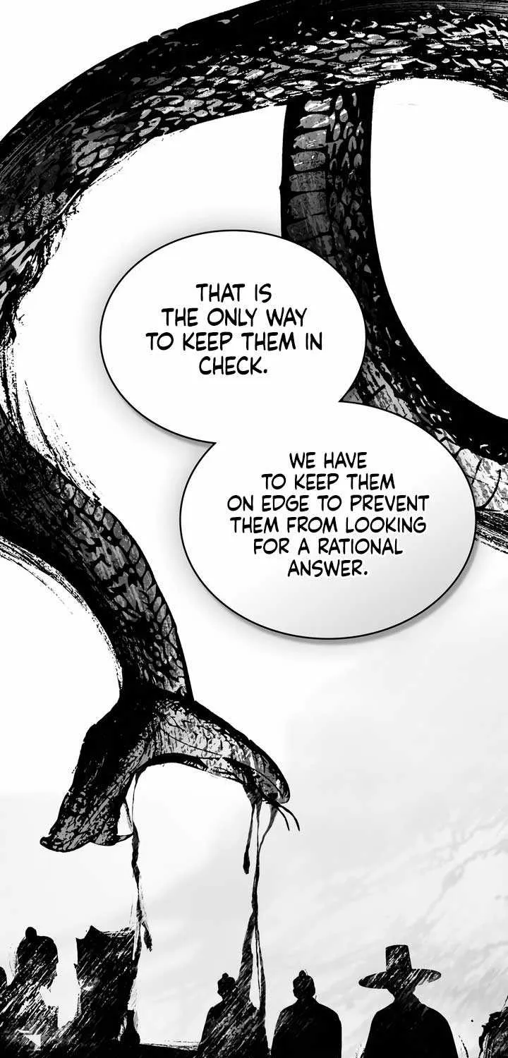 Chapter 22 — page 44
